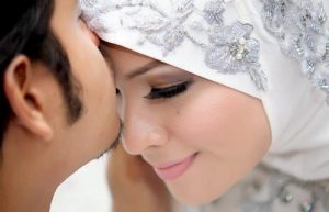 MAI Foundation, Tanggung, Jawab,Suami, Istri, Pernikahan