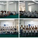 Learning Camp, 2017, MAI Foundation, Program Tematik