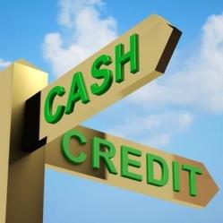 jual beli, tunai kredit, mai foundation, hukum jual beli barang dengan sistem tunai dan kredit