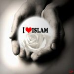 Masuk Islam, Keislaman, imam katolik masuk islam