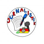 dasar-dasar jurnalistik