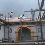 renovasi rumah ibadah