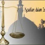 Keadilan dalam Islam