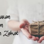 Sejarah Zakat